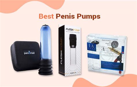 lapump|Best Penis Pump 